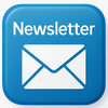 Email Newsletter Templates