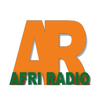 Afri Radio