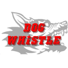Dog Whistle