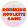 Drinking Roulette