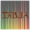 Trivia