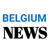 Belgium News Online