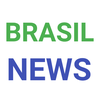 Brazil News Online
