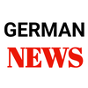 Germany News App Channel