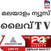 Malayalam news live tv kerala