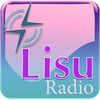 Lisu Radio