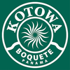 Kotowa Coffee Club