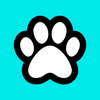PawPlan: Pet Planner & Tracker