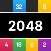 2048 Plus: Number Puzzle Game