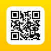 QR Code Scanner & Barcode Go