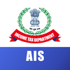 AIS for Taxpayers