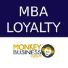 MBA Loyalty