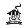 Los Gatos Meats
