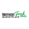 Brothers Fresh Marketplace