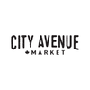 City Avenue Market