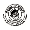 House of Meats