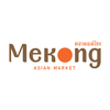 Mekong Asian Market