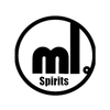 Ml Spirits