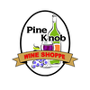 Pine Knob Wine Shoppe