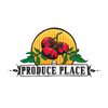 Produce Place