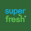SuperFresh Bloomfield
