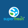SuperFresh Hopelawn