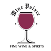 Wine Palace