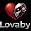 Lovaby