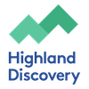 Highland Discovery