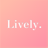 Lively 라이블리