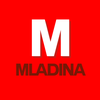 Mladina