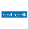 Novi Tednik