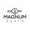 Radio Magnum