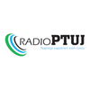 Radio Ptuj