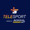 Telesport - Sportske novosti