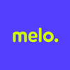Meloradio