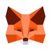 MetaMask - Crypto Wallet