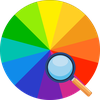 Color Finder