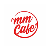 MM Cafe