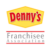 Denny's Franchisee Association