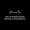 International Bridge Conf