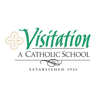 Visitation School - KC