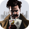 Casino Blackjack: Opt. Storm