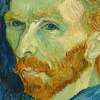 AI Impressionist Painter