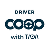 COOP Drivers