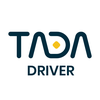 TADA Driver