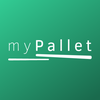 myPallet Supply Chain Solution