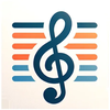 Grandioso: Music Learning