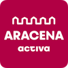 Aracena Activa