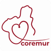 Coremur